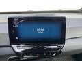 Volkswagen ID.3 58 kw/h Pro Life 107 kW Silber - thumbnail 10