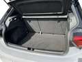 Volkswagen ID.3 58 kw/h Pro Life 107 kW Silber - thumbnail 18