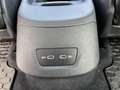Volkswagen ID.3 58 kw/h Pro Life 107 kW Silber - thumbnail 17