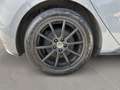 Volkswagen ID.3 58 kw/h Pro Life 107 kW Silber - thumbnail 19
