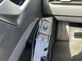 Volkswagen ID.3 58 kw/h Pro Life 107 kW Silber - thumbnail 12