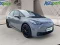 Volkswagen ID.3 58 kw/h Pro Life 107 kW Silber - thumbnail 3