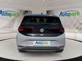 Volkswagen ID.3 58 kw/h Pro Life 107 kW Silber - thumbnail 7