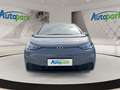 Volkswagen ID.3 58 kw/h Pro Life 107 kW Silber - thumbnail 2