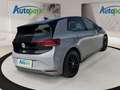 Volkswagen ID.3 58 kw/h Pro Life 107 kW Silber - thumbnail 8