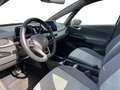 Volkswagen ID.3 58 kw/h Pro Life 107 kW Silber - thumbnail 14