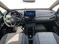 Volkswagen ID.3 58 kw/h Pro Life 107 kW Silber - thumbnail 9