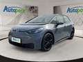Volkswagen ID.3 58 kw/h Pro Life 107 kW Silber - thumbnail 1