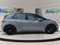 Volkswagen ID.3 58 kw/h Pro Life 107 kW Silber - thumbnail 4