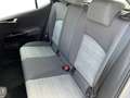 Volkswagen ID.3 58 kw/h Pro Life 107 kW Silber - thumbnail 16