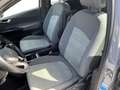 Volkswagen ID.3 58 kw/h Pro Life 107 kW Silber - thumbnail 15