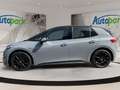 Volkswagen ID.3 58 kw/h Pro Life 107 kW Silber - thumbnail 5
