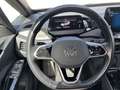 Volkswagen ID.3 58 kw/h Pro Life 107 kW Silber - thumbnail 11