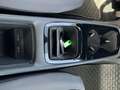 Volkswagen ID.3 58 kw/h Pro Life 107 kW Silber - thumbnail 13