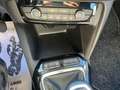 Opel Corsa Corsa 1.2 Design & Tech Gris - thumbnail 14