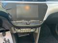 Opel Corsa Corsa 1.2 Design & Tech Gris - thumbnail 13