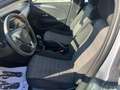 Opel Corsa Corsa 1.2 Design & Tech Gris - thumbnail 5