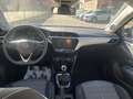 Opel Corsa Corsa 1.2 Design & Tech Gris - thumbnail 7