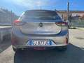 Opel Corsa Corsa 1.2 Design & Tech Gris - thumbnail 2