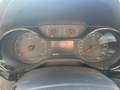 Opel Corsa Corsa 1.2 Design & Tech Gris - thumbnail 9