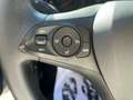 Opel Corsa Corsa 1.2 Design & Tech Gris - thumbnail 10