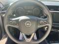 Opel Corsa Corsa 1.2 Design & Tech Gris - thumbnail 8