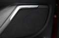 Mercedes-Benz V 300 4MATIC 9GTronic 360°CAM/BURMESTER/LED Piros - thumbnail 26