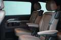 Mercedes-Benz V 300 4MATIC 9GTronic 360°CAM/BURMESTER/LED Czerwony - thumbnail 12