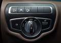 Mercedes-Benz V 300 4MATIC 9GTronic 360°CAM/BURMESTER/LED Piros - thumbnail 25