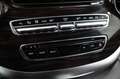 Mercedes-Benz V 300 4MATIC 9GTronic 360°CAM/BURMESTER/LED Piros - thumbnail 21