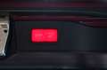 Mercedes-Benz V 300 4MATIC 9GTronic 360°CAM/BURMESTER/LED Piros - thumbnail 27