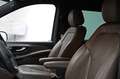 Mercedes-Benz V 300 4MATIC 9GTronic 360°CAM/BURMESTER/LED Piros - thumbnail 9