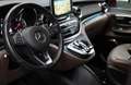 Mercedes-Benz V 300 4MATIC 9GTronic 360°CAM/BURMESTER/LED Roşu - thumbnail 10