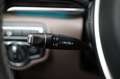 Mercedes-Benz V 300 4MATIC 9GTronic 360°CAM/BURMESTER/LED Roşu - thumbnail 18