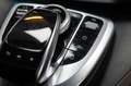 Mercedes-Benz V 300 4MATIC 9GTronic 360°CAM/BURMESTER/LED Piros - thumbnail 23