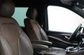 Mercedes-Benz V 300 4MATIC 9GTronic 360°CAM/BURMESTER/LED Czerwony - thumbnail 11