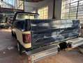 Chevrolet C1500 schottsdale Blau - thumbnail 4