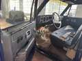 Chevrolet C1500 schottsdale Blau - thumbnail 5