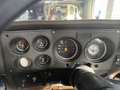 Chevrolet C1500 schottsdale Blau - thumbnail 8