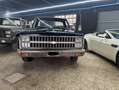 Chevrolet C1500 schottsdale Blau - thumbnail 3