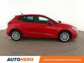 SEAT Ibiza 1.0 MPI Urban Rouge - thumbnail 7
