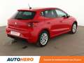 SEAT Ibiza 1.0 MPI Urban Rouge - thumbnail 6