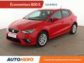SEAT Ibiza 1.0 MPI Urban Rouge - thumbnail 1