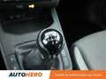 SEAT Ibiza 1.0 MPI Urban Rouge - thumbnail 24