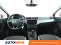 SEAT Ibiza 1.0 MPI Urban Rouge - thumbnail 12