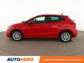 SEAT Ibiza 1.0 MPI Urban Rouge - thumbnail 3