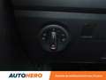 SEAT Ibiza 1.0 MPI Urban Rouge - thumbnail 26