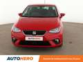 SEAT Ibiza 1.0 MPI Urban Rouge - thumbnail 9