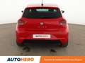 SEAT Ibiza 1.0 MPI Urban Rouge - thumbnail 5
