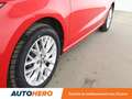 SEAT Ibiza 1.0 MPI Urban Rouge - thumbnail 28